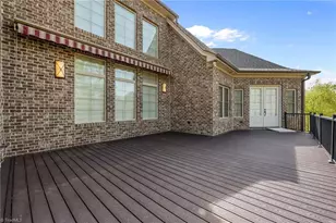 4466 Nire Valley Dr, Burlington, NC 27215 - Photo 43