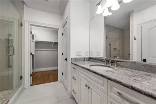 4466 Nire Valley Dr, Burlington, NC 27215 - Photo 41