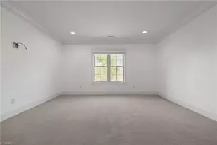 4466 Nire Valley Dr, Burlington, NC 27215 - Photo 31