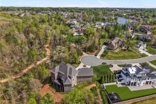 4466 Nire Valley Dr, Burlington, NC 27215 - Photo 47