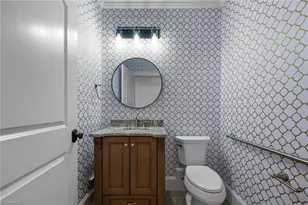 4466 Nire Valley Dr, Burlington, NC 27215 - Photo 29