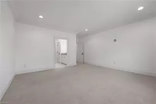 4466 Nire Valley Dr, Burlington, NC 27215 - Photo 33