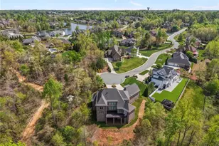 4466 Nire Valley Dr, Burlington, NC 27215 - Photo 49