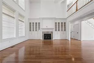 4466 Nire Valley Dr, Burlington, NC 27215 - Photo 11