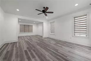 4466 Nire Valley Dr, Burlington, NC 27215 - Photo 23