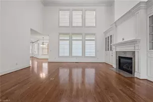 4466 Nire Valley Dr, Burlington, NC 27215 - Photo 9