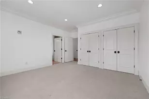 4466 Nire Valley Dr, Burlington, NC 27215 - Photo 35