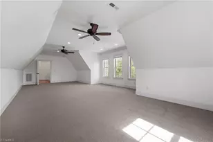 4466 Nire Valley Dr, Burlington, NC 27215 - Photo 39