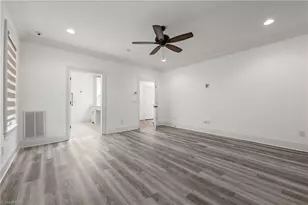 4466 Nire Valley Dr, Burlington, NC 27215 - Photo 25