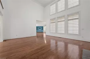 4466 Nire Valley Dr, Burlington, NC 27215 - Photo 19