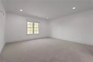 4466 Nire Valley Dr, Burlington, NC 27215 - Photo 37