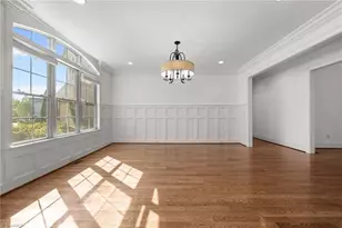 4466 Nire Valley Dr, Burlington, NC 27215 - Photo 27