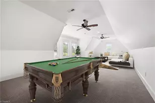 4466 Nire Valley Dr, Burlington, NC 27215 - Photo 7