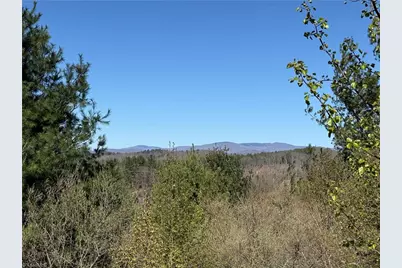 Tbd (Lot 21 & 22) Martha Lane, Piney Creek, NC 28663 - Photo 11