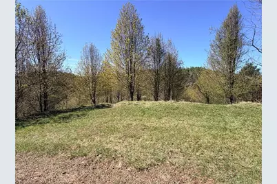 Tbd (Lot 21 & 22) Martha Lane, Piney Creek, NC 28663 - Photo 15