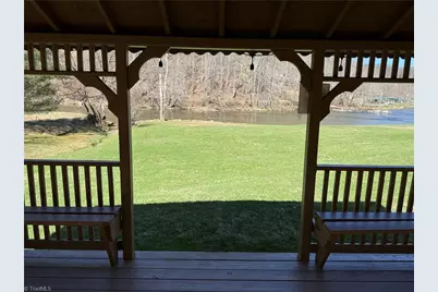 Tbd (Lot 21 & 22) Martha Lane, Piney Creek, NC 28663 - Photo 31