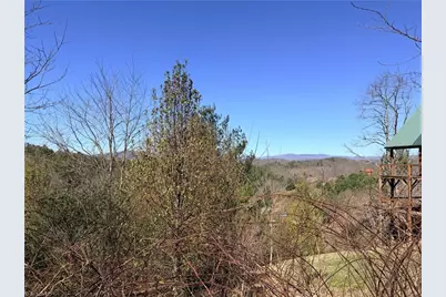 Tbd (Lot 21 & 22) Martha Lane, Piney Creek, NC 28663 - Photo 5