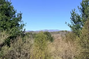 Tbd (Lot 21 & 22) Martha Ln, Piney Creek, NC 28663 - Photo 1