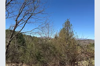 Tbd (Lot 21 & 22) Martha Lane, Piney Creek, NC 28663 - Photo 13