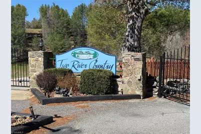 Tbd (Lot 21 & 22) Martha Lane, Piney Creek, NC 28663 - Photo 25