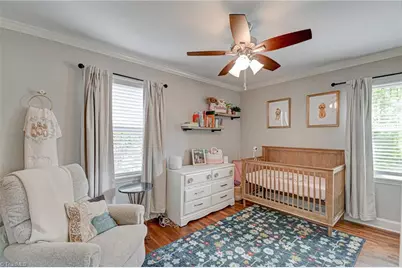 1001 Madison Avenue, Winston-Salem, NC 27103 - Photo 17