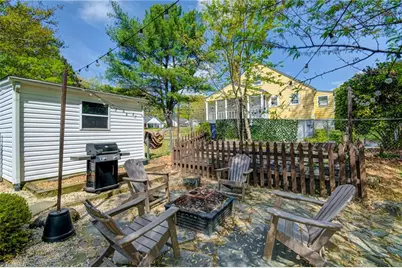 1001 Madison Avenue, Winston-Salem, NC 27103 - Photo 27