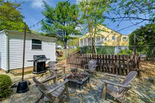 1001 Madison Ave, Winston-Salem, NC 27103 - Photo 27