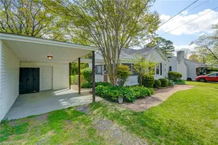 1001 Madison Ave, Winston-Salem, NC 27103 - Photo 3