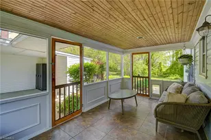 1001 Madison Ave, Winston-Salem, NC 27103 - Photo 23