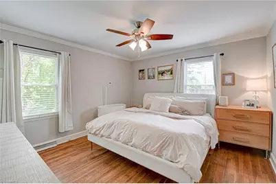 1001 Madison Avenue, Winston-Salem, NC 27103 - Photo 21