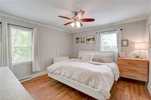 1001 Madison Ave, Winston-Salem, NC 27103 - Photo 21