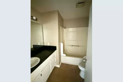 2003 Vanstory Street, Greensboro, NC 27403 - Photo 9