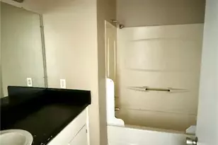 2003 Vanstory St, Greensboro, NC 27403 - Photo 9