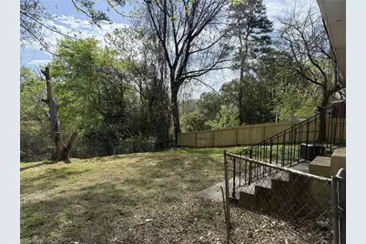 2003 Vanstory Street, Greensboro, NC 27403 - Photo 3