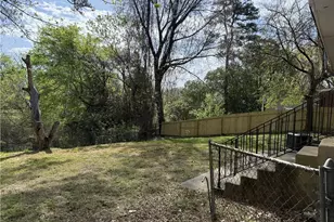 2003 Vanstory St, Greensboro, NC 27403 - Photo 3