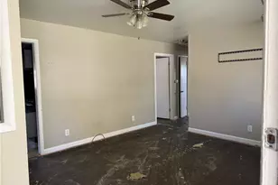 2003 Vanstory St, Greensboro, NC 27403 - Photo 5