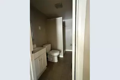 2003 Vanstory Street, Greensboro, NC 27403 - Photo 7