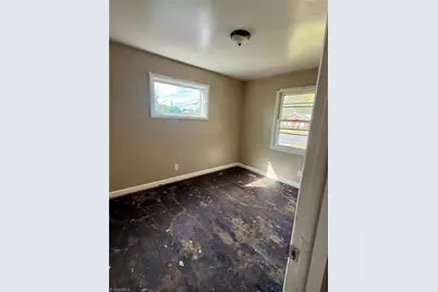 2003 Vanstory Street, Greensboro, NC 27403 - Photo 11