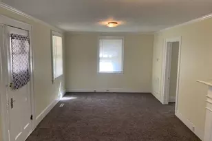 515 Kemp St, Eden, NC 27288 - Photo 3