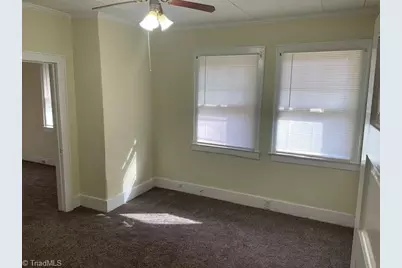 515 Kemp Street, Eden, NC 27288 - Photo 9