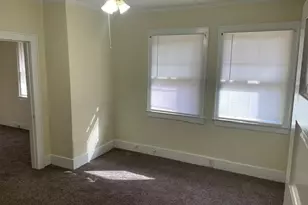 515 Kemp St, Eden, NC 27288 - Photo 9