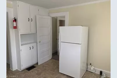 515 Kemp Street, Eden, NC 27288 - Photo 7