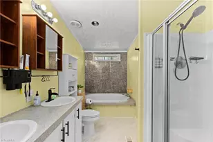 1983 Cartwright Dr, Kernersville, NC 27284 - Photo 13