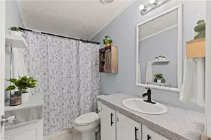 1983 Cartwright Dr, Kernersville, NC 27284 - Photo 15