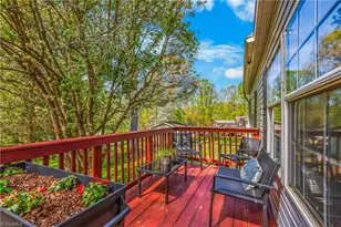 1983 Cartwright Dr, Kernersville, NC 27284 - Photo 17