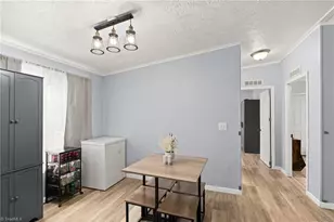 1983 Cartwright Dr, Kernersville, NC 27284 - Photo 5