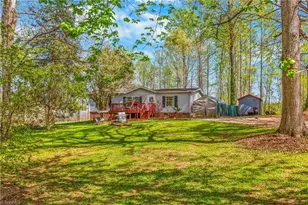 1983 Cartwright Dr, Kernersville, NC 27284 - Photo 21