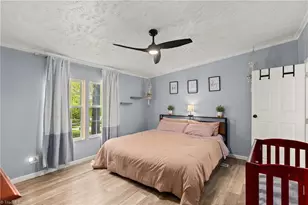 1983 Cartwright Dr, Kernersville, NC 27284 - Photo 9