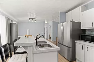 1983 Cartwright Dr, Kernersville, NC 27284 - Photo 3