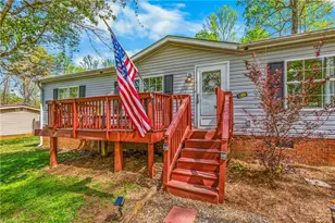 1983 Cartwright Dr, Kernersville, NC 27284 - Photo 19